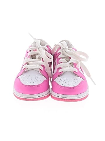 Nike Sneakers (view 2)