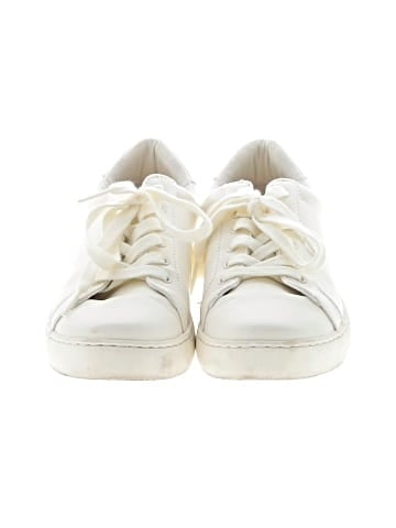 Banana Republic Sneakers (view 2)