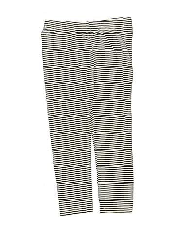 Cat & Jack Casual Pants (view 1)