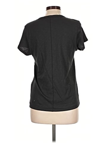 Rag & Bone Short Sleeve T-Shirt (view 2)