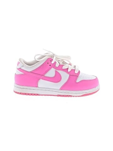 Nike Sneakers (view 1)