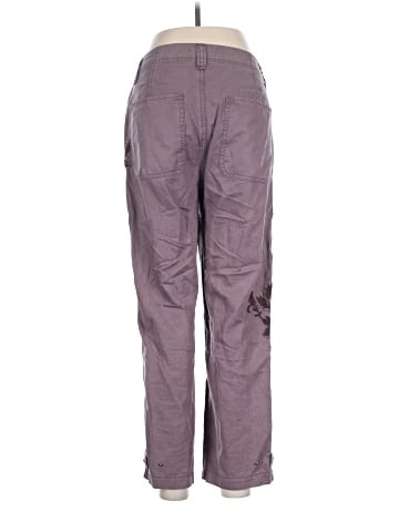 Sundance Jeans (view 2)