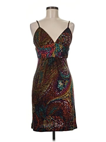 Trina Turk Cocktail Dress (view 1)
