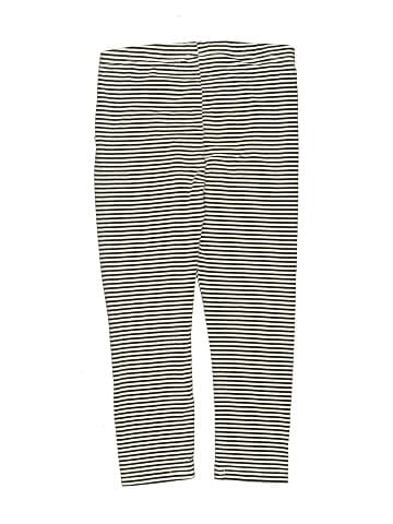 Cat & Jack Casual Pants (view 2)