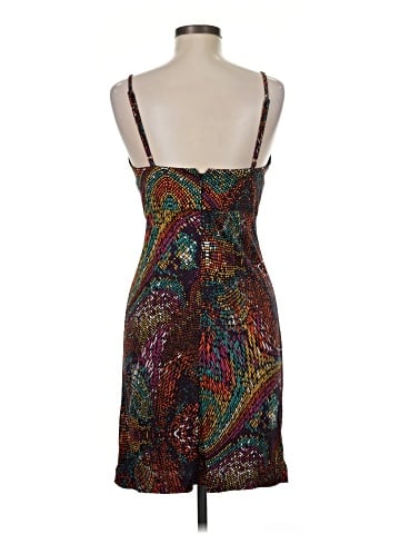 Trina Turk Cocktail Dress (view 2)