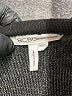 BCBGeneration Gray Pullover Sweater Size XS - photo 7