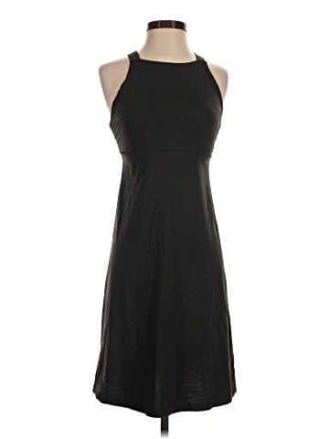 Patagonia Cocktail Dress (view 1)