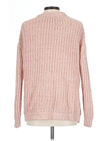 Forever 21 Cardigan (view 2)