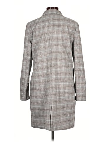 BB Dakota by Steve Madden Coat (view 2)