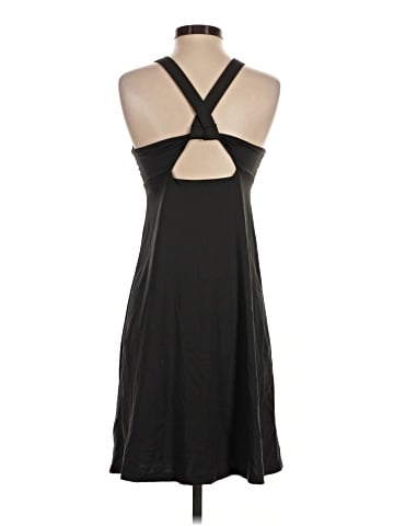 Patagonia Cocktail Dress (view 2)