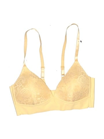 Catherine Malandrino Swimsuit Top (view 1)