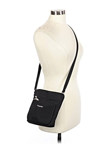 Baggallini Crossbody Bag (view 2)