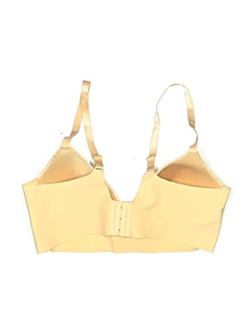 Catherine Malandrino Swimsuit Top (view 2)