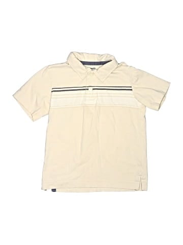 Gymboree Short Sleeve Top (view 1)
