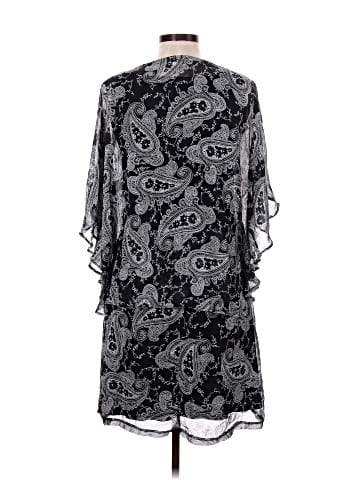 AA Studio AA Cocktail Dress (view 2)