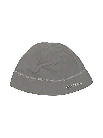 Roberta Colum Beanie (view 1)