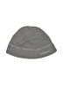 Roberta Colum Gray Beanie One size (kids) - photo 1