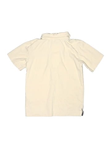Gymboree Short Sleeve Top (view 2)