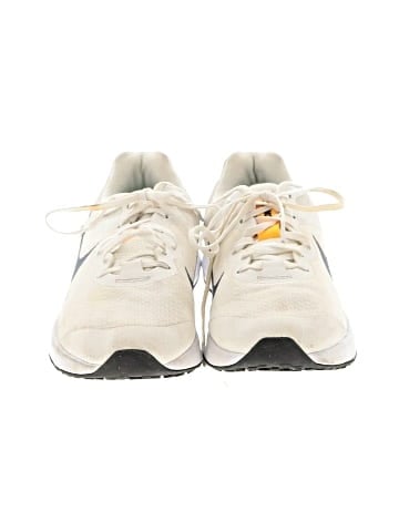 Nike Sneakers (view 2)