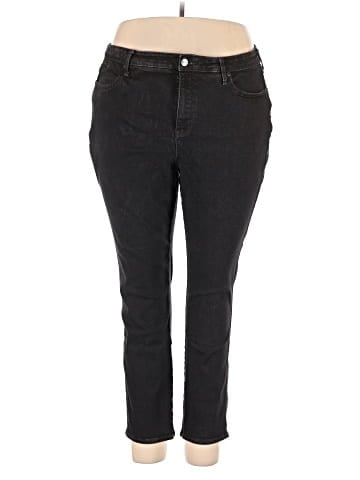 NYDJ Jeans (view 1)