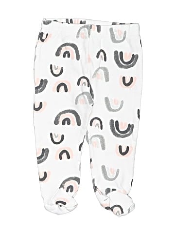 Chick Pea Sweatpants (view 1)