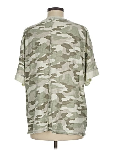 Aerie Short Sleeve T-Shirt (view 2)
