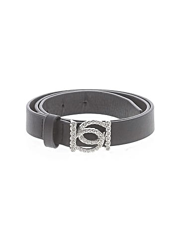 Unbranded Belt (view 1)