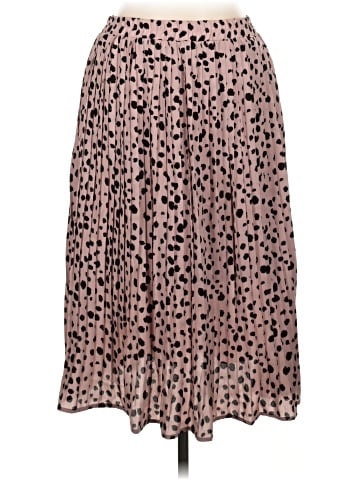 Easel Casual Skirt (view 1)