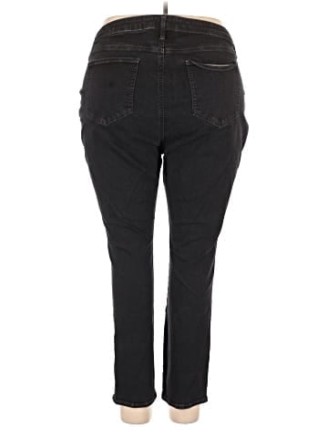 NYDJ Jeans (view 2)