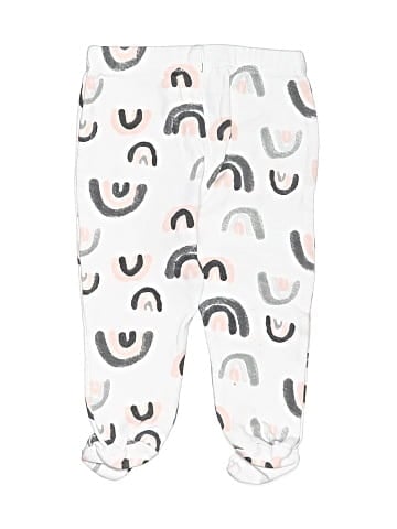 Chick Pea Sweatpants (view 2)