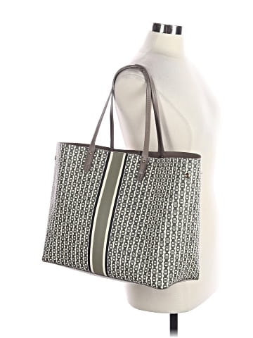 Tory Burch Tote (view 2)