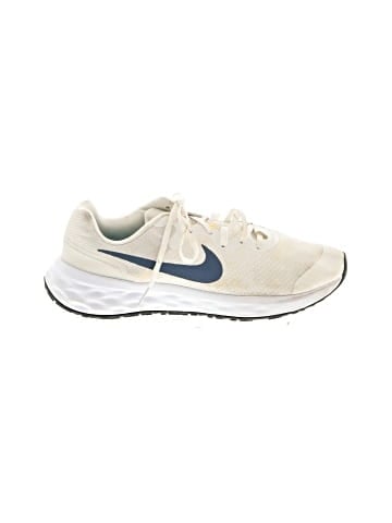 Nike Sneakers (view 1)