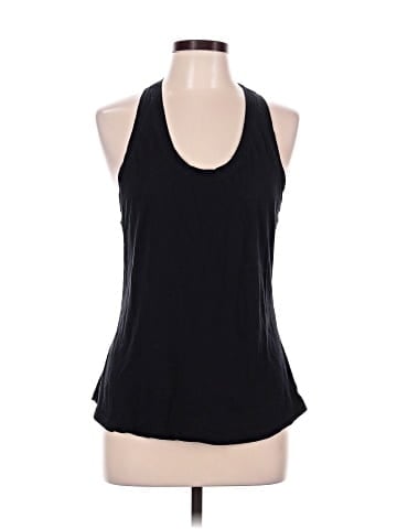 Fabletics Active Tank (view 1)