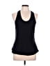 Fabletics Black Active Tank Size L - photo 1