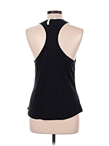 Fabletics Active Tank (view 2)