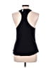 Fabletics Black Active Tank Size L - photo 2