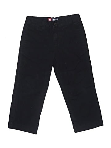 Chaps Casual Pants (view 1)