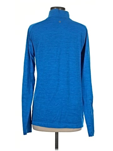 Lululemon Athletica Pullover Sweater (view 2)