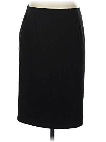 Theory Formal Skirt (view 1)