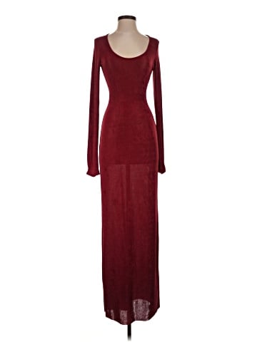 Ser.O.Ya Casual Dress (view 1)