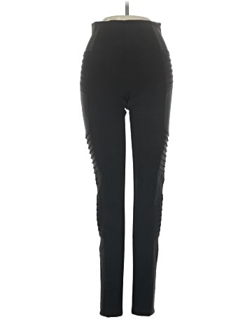 Athleta Active Pants (view 1)