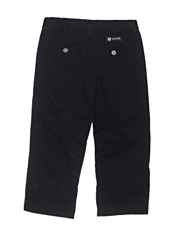 Chaps Casual Pants (view 2)