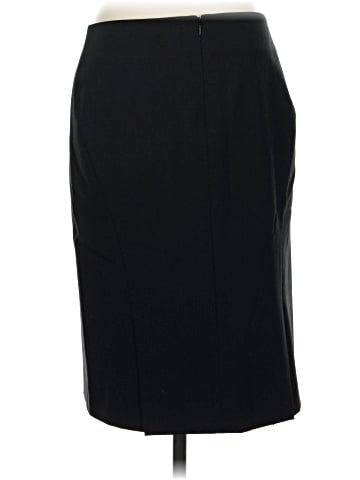 Theory Formal Skirt (view 2)