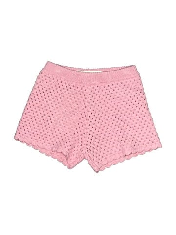 Zara Shorts (view 1)