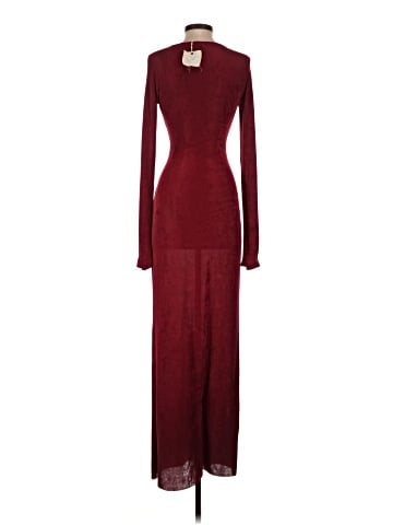 Ser.O.Ya Casual Dress (view 2)
