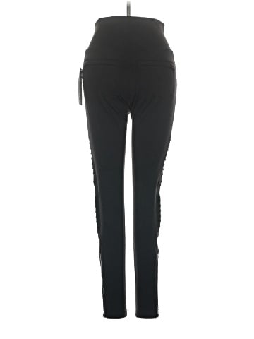 Athleta Active Pants (view 2)