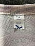 Active Pink Active Tank Size 4X - photo 7