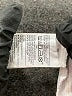 Active Pink Active Tank Size 4X - photo 8