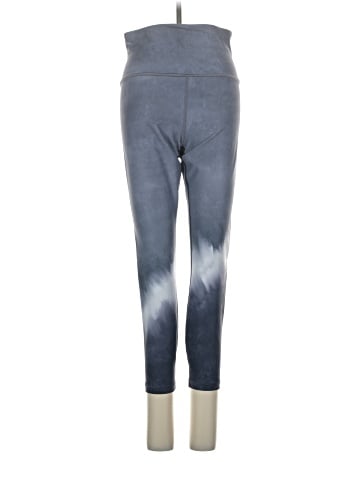 Athleta Active Pants (view 1)