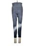 Athleta Tie-dye Blue Active Pants Size S - photo 1